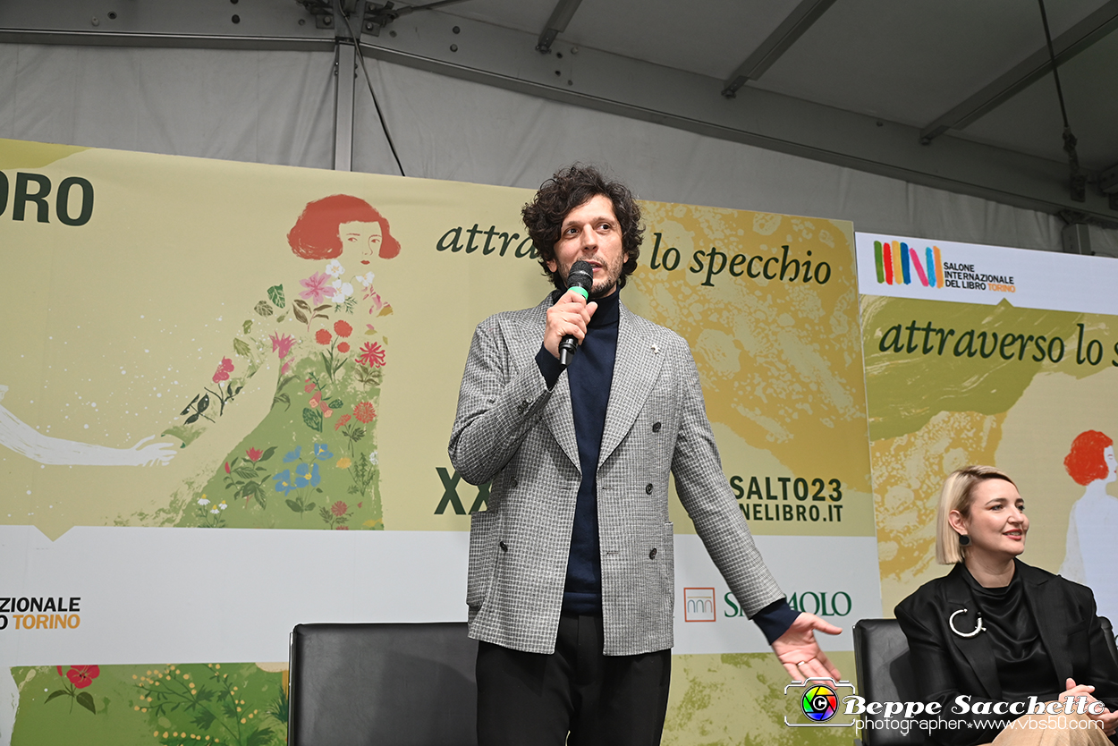 VBS_4054 - Salone Internazionale del Libro 2023 - XXXV Edizione.jpg